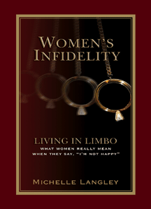 women's infidelity