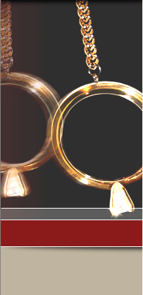 What Women Really Mean When They Say 'I'm Not Happy'